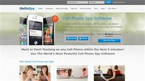 Android Anti Spy App